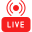Live