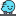 Waze