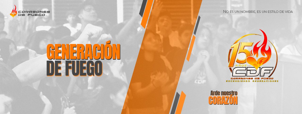 portadaWeb _ julio2026