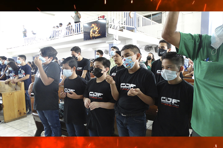 CDF02