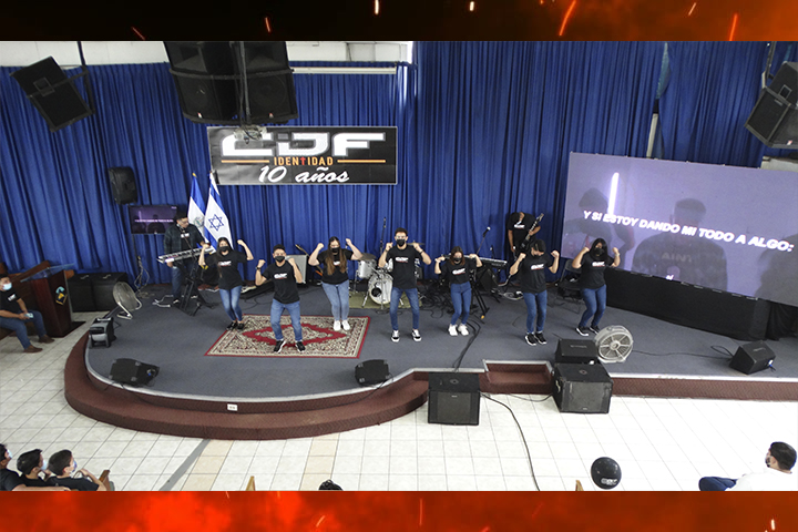 CDF03