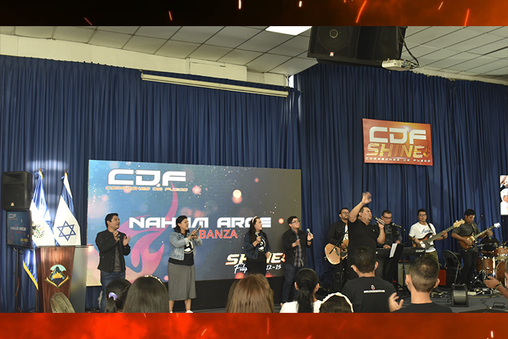 CDF13