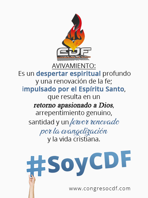 avivamiento 01 _ postCDF