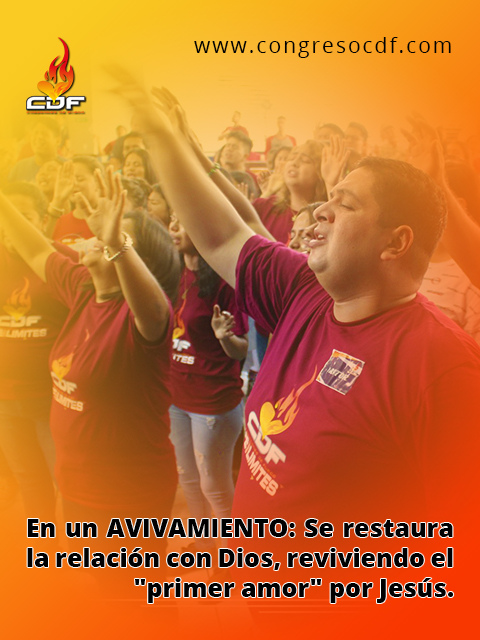 avivamiento 02 _ postCDF