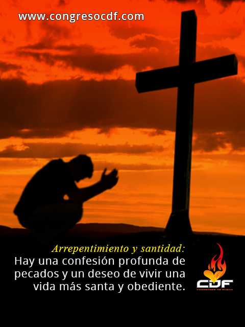 avivamiento 03 _ postCDF