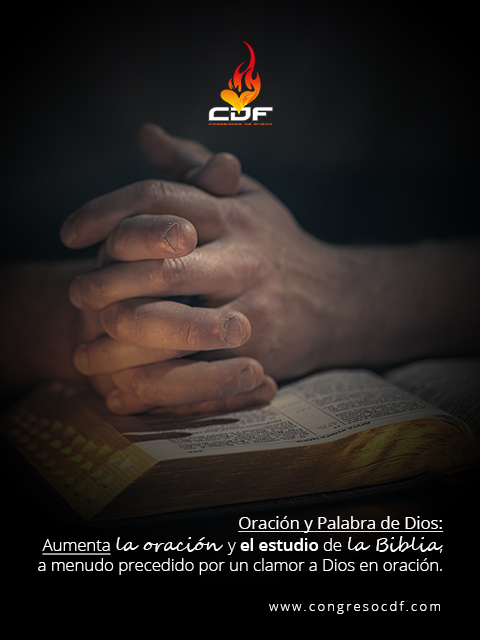 avivamiento 04 _ postCDF