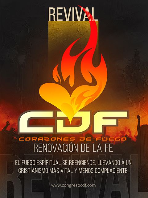 avivamiento 05 _ postCDF