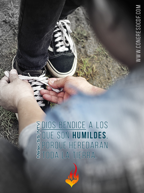 postCDF 16abril2026